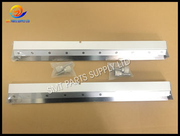 satın al DEK SQA305 400mm Y 60 ° Çekçek Seti embley Serigrafi Makinesi Parçaları online manufacture