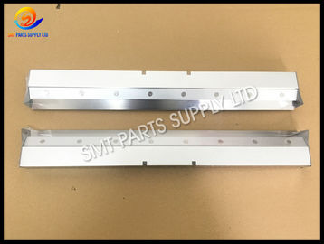 satın al DEK SQA304 350mm Y 60 ° Çekçek Seti embley Serigrafi Makinesi Parçaları online manufacture