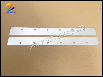 satın al DEK 133585 300mm Metal Çekçek Bıçak Orijinal Yeni Veya Stokta Kopyala online manufacture