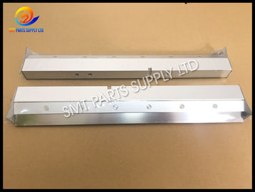 satın al SQA303 300mm DEK Y 60 ° Çekçek Seti embley Orijinal Yeni / Kopya online manufacture