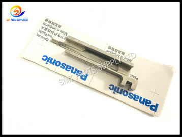 satın al Orijinal Yeni SMT AI Panasonic Yedek parça, Panasonic AV132 AVK3 İtici N210044353AA online manufacture