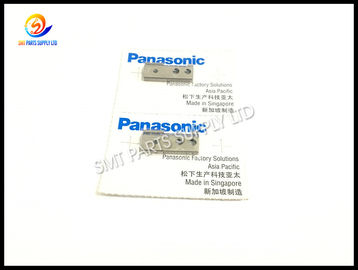 satın al SMT Panasonic AI Yedek parça RG131 Kesici N210130982AB Orijinal Yeni / Kopyala online manufacture