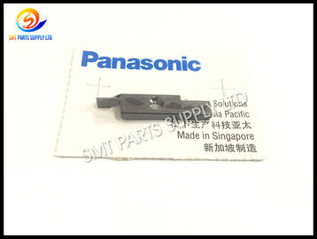 satın al SMT Panasonic X02G51112 Sabit Bıçak AI Parçaları Için RL131 RL132 Orijinal Yeni / Kopyalama Yeni online manufacture