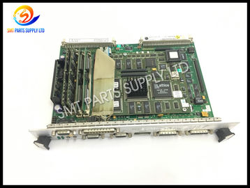satın al SMT SIEMENS F5HM HF HS50 HS60 S25S27 ICOS Kartı 00366803S02 00366803-02 online manufacture