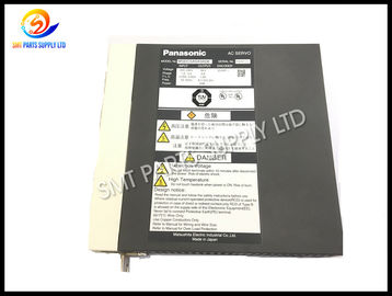 satın al SMT SAMSUNG CP45NEO MSDC5A5A3A06 AXIS Z J3153032A Servo Motor Sürücüsü Orijinal kullanılan online manufacture