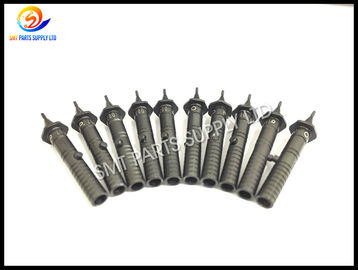 satın al FUJI XP142 XP143 Metal SMT Meme 0.7 ADNPN8210 Kopyalama Yeni, Ağırlık 10G online manufacture