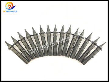 satın al SMT FUJI XP142 XP143 0.7 Meme 1.0 ADNPN8230 Kopya Yeni Stokta online manufacture
