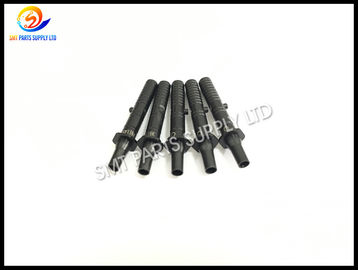 satın al FUJI XP142 XP143 Metal SMT Meme 2.5 ADNPN8260 10G Kopyalama Yeni online manufacture