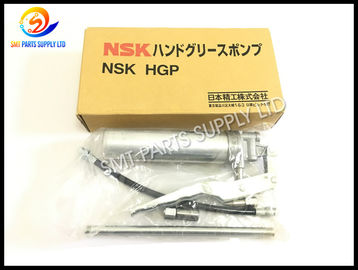 satın al SMT YAMAHA K48-M3852-00X NSK HGP Gres Tabancası Ünitesi SMT Yedek Parçalar online manufacture