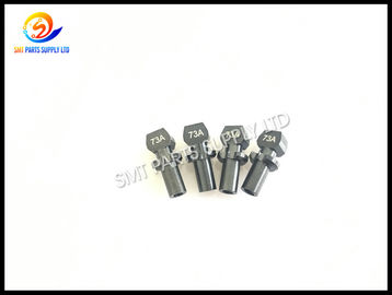 satın al SMT YAMAHA YV100XGP KV8-M7730-A0X 73A Meme 9498 396 00346 Orijinal Yeni / Kopyala online manufacture