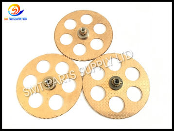 satın al FUJI NXT W08F Metal SMT Besleyici Parçaları AA18B05 Orijinal Yeni / Kopyala online manufacture