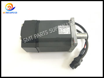 satın al Panasonic CM202Y Motor N510005280AA KXF0DWXSA00 Mitsubishi HC-MFS73-S24 online manufacture