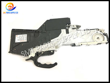 satın al YAMAHA SMT YS12 SMT Besleyici SS 12 MM 16mm Besleyici KHJ-MC200-002 online manufacture