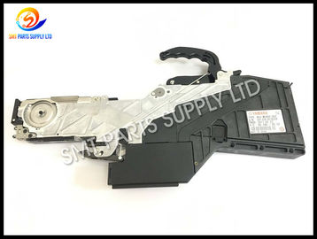 satın al YAMAHA SMT YS12 SMT Besleyici SS 24 MM Besleyici KHJ-MC400-00 Orijinal Yeni / kullanılan online manufacture