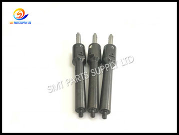 satın al AWPH3120 SMT Makine Parçaları FUJI CP6 Serisi Mil Spline Orijinal Stokta Kullanılan Büyük online manufacture