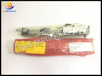 satın al AWPH3089 Smt Bileşenleri Juki Makina Yedek Parçaları CP6 Serisi Mil Takma AWPH3088 online manufacture