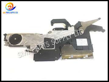 satın al YAMAHA SMT ZS 32mm Besleyici KLJ-MC500-000 KLJ-MC500-001 Orijinal yeni veya satmak için kullanılan online manufacture