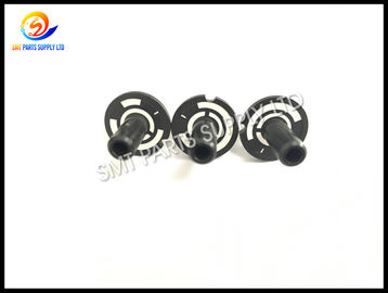 satın al I - PULSE M1 M4 M022 SMT Meme M1 M4 Makinesi Için Orijinal Yeni Veya Yeni Kopya online manufacture
