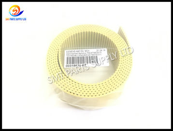 satın al Stokta SIEMENS HS50 Eksen Y Kayışı Smt Bileşenleri 00318630-03 00318630-02 online manufacture