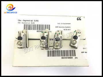 satın al F4 HS50 HS60 RV12 Segmenti Siemens Yedek Parçaları 00319748S04 12ER Segmenti Cpl DLM2 online manufacture