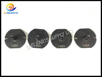 satın al Panasonic Metal Smt Yedek Parça CM602 402 NPM 1404 Meme KXFX0558A00 online manufacture