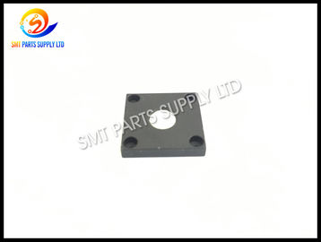 satın al SMT JUKI 2050 2060 E51907290A0 CAL PIECE V satmak için orijinal yeni online manufacture