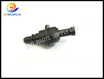 satın al Metal Malzeme ile SMT Juki Yedek Parçalar E2101998000 online manufacture