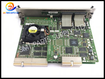 satın al Metal Yüzey Montaj Parçaları Panasonic HT121 RC Kurulu N1F8RC9C N610074371AA online manufacture