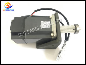 satın al JUKI FX-1 YB MOTOR Smt Elektronik Bileşenler L142E2210A0 HC-MFS73-S14 online manufacture