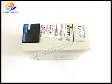 satın al SMT CM402 Y Ekseni Servo Motor Sürücüsü Panasonic CM KXFP6GB0A00 MR-J2S-100B-EE085 online manufacture