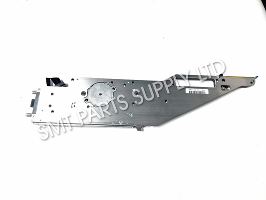 satın al SMT NXT FUJI fırça besleyicisi UX04400 NXT fırça besleyicisi FUJl UX044 online manufacture