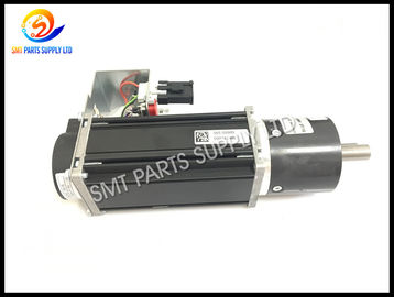 satın al SMT DEK 185002 185003 Kamera X Motor Orijinal satmak için yeni online manufacture