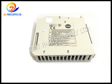 satın al SMT Panasonic BM Servo Motor Sürücüsü N606MRJ2-233 Mitsubishi MR-J2M-10DU-S012 online manufacture