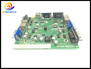 satın al YAMAHA YS12 NC14003-T751 SWITCHER G / Ç YÖNETİM KURULU online manufacture