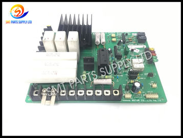 satın al YAMAHA YS12 POWER BOARD Yüzey Montaj Bileşenleri KM5-M5882-114 KM5-M5882-100 online manufacture