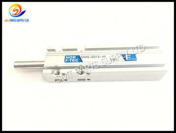 satın al Panasonic SMT Yedek Parça MSF MPAG3 BM Silindir GXAS-SD15-40 N403GXAS-206 online manufacture