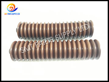 satın al 40032449 SODICKKH Gres 6459 JUKI 400G Oriinal satmak için yeni online manufacture