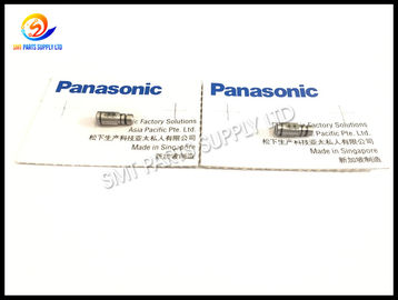 satın al SMT PANASONIC Marka PIN AI Yedek Parça 1083510014 Stokta Teslim Süresi online manufacture
