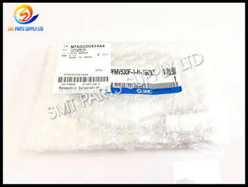 satın al PANASONIC SMT Makine Parçaları NPM 16 Kafa Sensörü MTNS000434AA SMC PFMV530F-1-N-X921C online manufacture