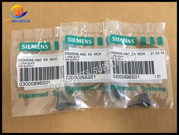satın al SMT SIEMENS 03000896S01 Hava İkmali Satmak için orijinal yeni veya kopya online manufacture