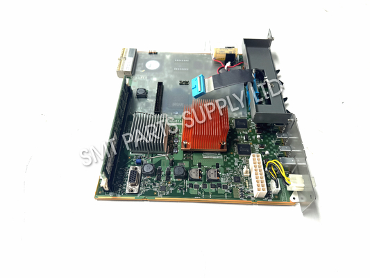 satın al SMT FUJI NXTII PC Board 2EGKBC014100 XK04471 Al ve yerleştirme makinesine online manufacture
