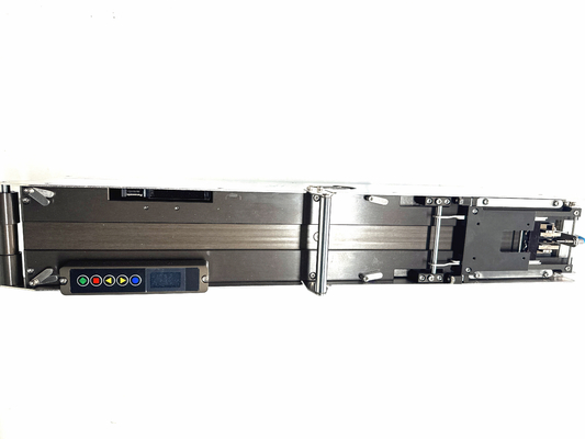 satın al SMT Panasonic CM Aksyal bant besleyici bileşenleri Yüksek Kalite online manufacture