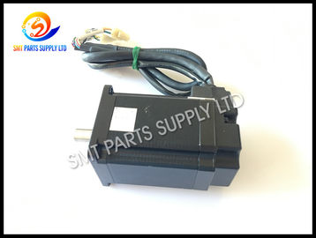 satın al Stokta SAMSUNG SM411 SM431 Smt Parçaları Servo Motor PBM565DXC26 J91671928A online manufacture