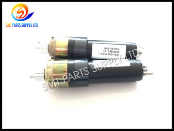 satın al SMT SIEMENS HS60 HF D Serisi Motor 03009269S01 03009269-01 Orijinal Yeni Satmak online manufacture
