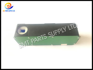 satın al SMT Serigrafi Makinesi Parçaları DEK 198041 Yeşil Kamera CBA40 8012980 online manufacture