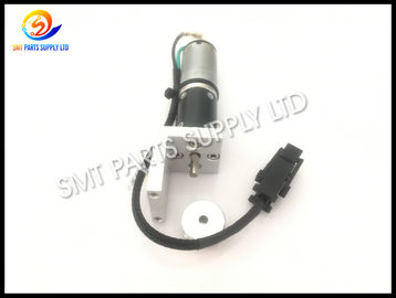 satın al SMT DEK KAĞIT TEMİZ MOTOR 181452 157373 stcok'ta orijinal yeni online manufacture