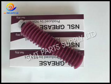 satın al YAMAHA 996500016803 SMT Yedek Parçaları K48-M3856-00X Gres NSK NSL topaz X-II 80g online manufacture