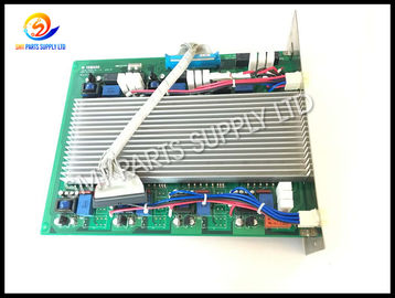 satın al Sürücü kartı y SMT Makine Parçaları YAMAHA YV100XG KJ0-M5810-K70 KJO-M5810-K43 KJ0-M5810-K2X online manufacture
