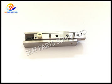 satın al SIEMENS Yüzey Montaj Parçaları SIPLACE X3 Segment Kılavuzu CPP 03039099S05 online manufacture