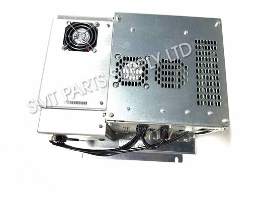satın al SMT FUJI NXT M6 III BOX SERVO 2EGTBC023600 SGDZ-BS80AN7A-FK-E Yeni orijinal satılıyor online manufacture